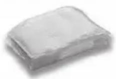 Magic Vac Perfetta - SACCHETTI - BAGS - SACHETS - BEUTEL - BOLSAS - SACOS - 1