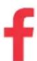 LIVOO DOM509 - Livoo, your daily companion till social networks - 3