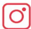 LIVOO DOM509 - Livoo, your daily companion till social networks - 2
