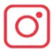 LIVOO DOM509 - Livoo, tu compañero diario hasta las redes sociales! - 2