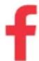 LIVOO DOP244 - Livoo, your daily companion till social networks - 3