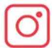 LIVOO DOP244 - Livoo, tu compañero diario hasta las redes sociales! - 2