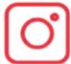 LIVOO DOP244 - Livoo, o seu companheiro diário mesmo nas redes - 2