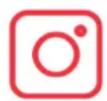LIVOO DOP244 - Livoo, il tuo compagno quotidiano fino alle reti sociali! - 2