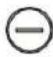 Orima ORC-1060-D - Panel de control nº tres: - 4