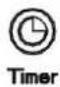 Orima ORC-1060-D - Rocker Switch: - 6