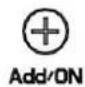 Orima ORC-1060-D - Rocker Switch: - 9