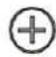 Orima ORC-1060-D - Panel de control nº tres: - 5