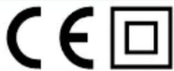 MPM MRK-22 - A termék helyes megsemmisítése (elektromos és elektronikus berendezések hulladéka) - 2