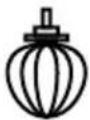 MPM MRK-22 - WHISKING EGG WHITES - 1
