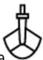 MPM MRK-22 - КАРТО ПЛЯНЕ ПЮРЕ - 1