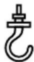 MPM MRK-22 - FRENCH BREAD - 1