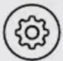 MPM MRK-22 - DESCRIPCIÓN DE LAS FUNCIONES DEL PANEL DE CONTROL - 4