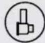 MPM MRK-22 - DESCRIPTION OF THE CONTROL PANEL FUNCTIONS - 9
