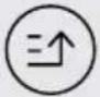 MPM MRK-22 - DESCRIPTION OF THE CONTROL PANEL FUNCTIONS - 2