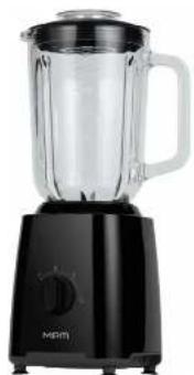 MPM MBL-37 - MPM - 1