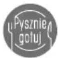 MPM MBL-37 - KULINARNYCH INSPIRACJI - 1