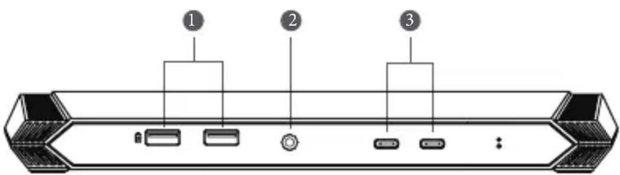 V7 DOCKUSBC - VORDERSEITE - 1
