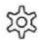 TREBS 99401 - Tageszeit: - 1
