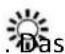 TREBS 99401 - Tageszeit-Thermostats: - 1