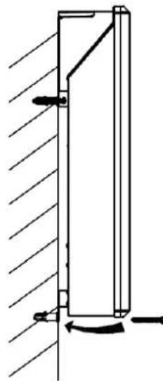 TREBS 99401 - Index - 1