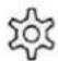 TREBS 99401 - Tageszeit-Thermostats: - 3