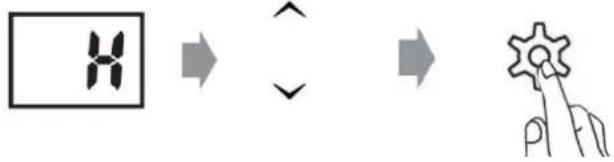 TREBS 99401 - Tageszeit-Thermostats: - 5