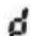 TREBS 99401 - Tageszeit-Thermostats: - 2
