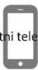 CANON PIXMA E3640 - Enostavna namestitev prek računalnika/pametnega telefona - 2
