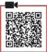 CANON PIXMA E3640 - Свързване с компютър или смартфон - 1