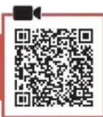 CANON PIXMA E3640 - Connecting to a Computer or Smartphone - 1