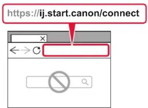 CANON PIXMA E3640 - Подключение к компьютеру или смартфону - 2