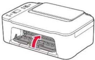 CANON PIXMA E3640 - Важливо - 4