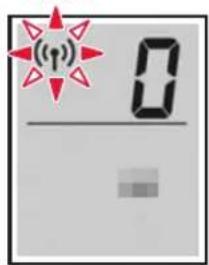 CANON PIXMA E3640 - Verificați dacă apare ecranul următor. - 1