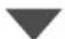 CANON i-SENSYS MF287dw - Maitinimo laido prijungimas - 9
