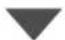 CANON i-SENSYS MF287dw - Maitinimo laido prijungimas - 11