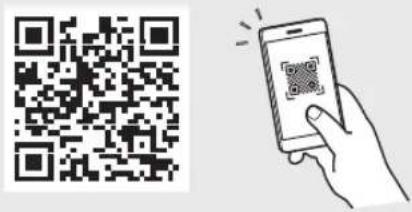 CANON i-SENSYS MF287dw - User's Guide - 1