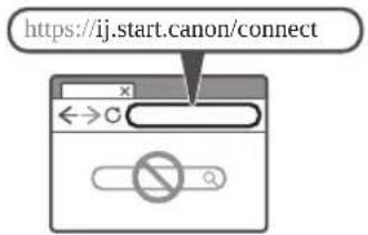 CANON i-SENSYS MF287dw - Lataaminen Canonin verkkosivuilta - 2