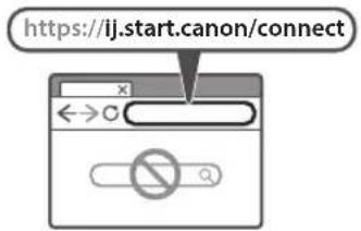 CANON i-SENSYS MF287dw - Завантаження з вебсайту Canon - 2