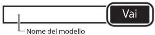 CANON i-SENSYS MF287dw - Download dal sito Web di Canon - 3