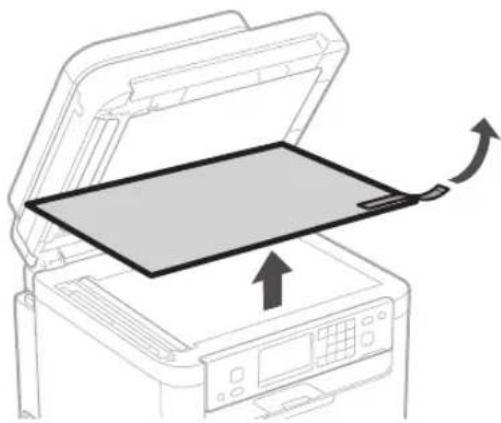 CANON i-SENSYS MF287dw - Guide de configuration - 13