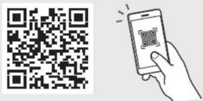 CANON i-SENSYS MF287dw - Guida all'installazione (questo documento) - 1
