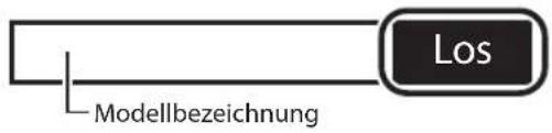 CANON i-SENSYS MF287dw - Herunterladen von der Canon Websit - 3