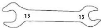 SHARP BK-RS08EB - Bluetooth® - 20
