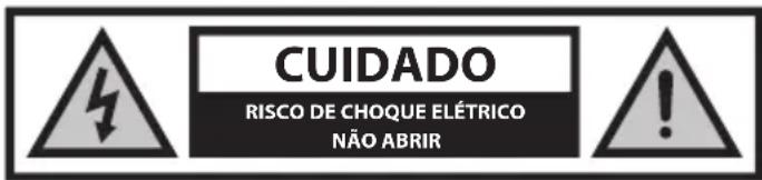 SHARP BK-RS08EB - Instruções de segurança importantes - 1