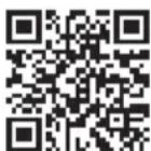 SHARP BK-RS08EB - Application SHARP Life - 35
