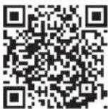 SHARP BK-RS08EB - KROK 10: Inštalujte stojan - 2