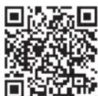 SHARP BK-RS08EB - App SHARP Life - 26