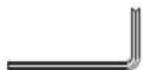 SHARP BK-RS08EB - Bluetooth® - 17