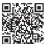 SHARP BK-RS08EB - Application SHARP Life - 37